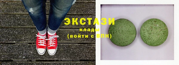 дмт Пересвет
